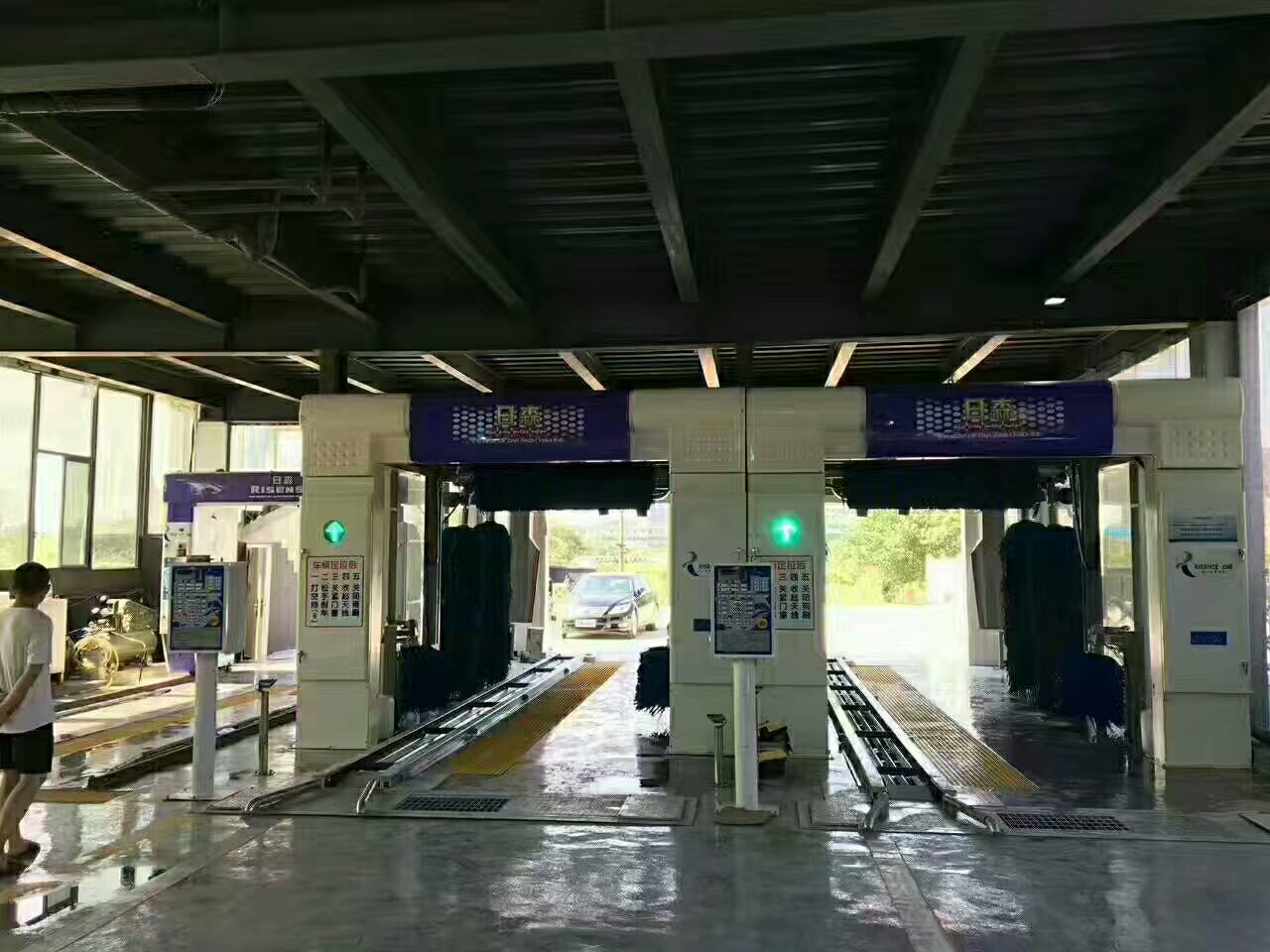 1513219963612382wZgr.jpg 20170807003.jpg