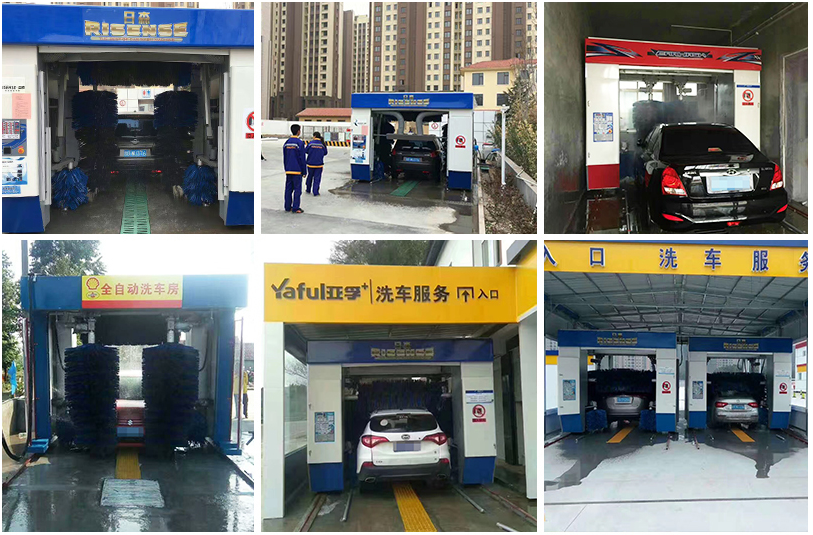 1510798369925724PkEl.png blob.png