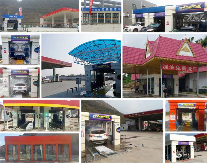 1515476944670498VjdH.jpg 690(1).jpg