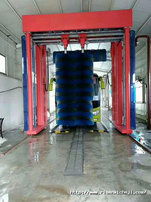 1523843991448434EC96.jpg 圖片1.jpg