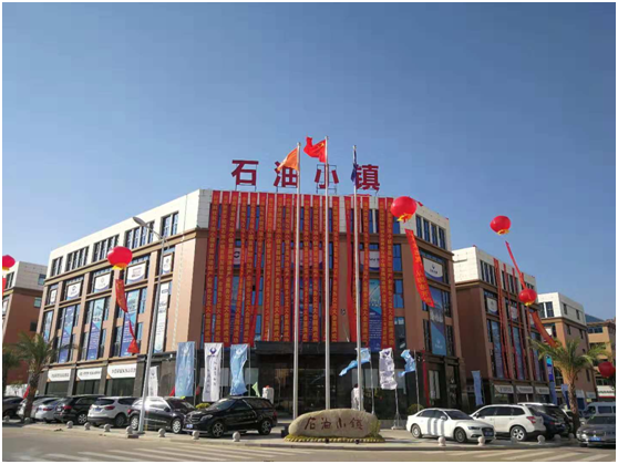 15418135561988066C0B.png blob.png