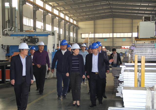 157172809013141980DE.jpg 4.jpg