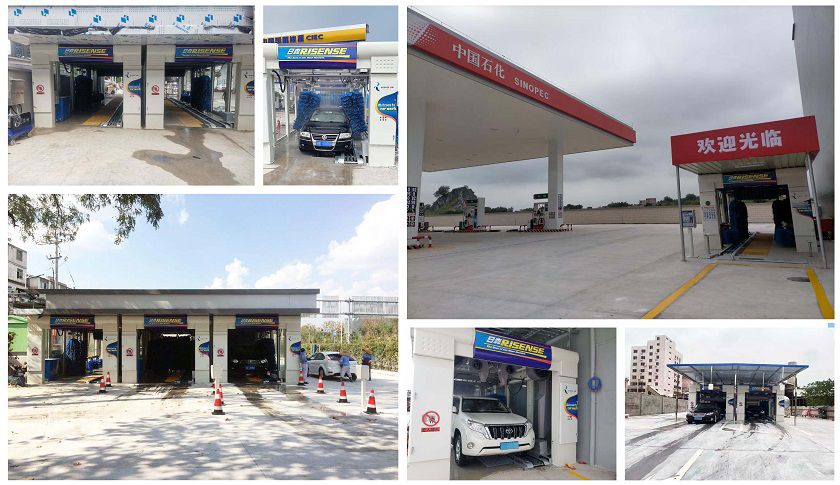 1603090318776293B7EA.jpg 10.19裝機(jī)案例整理_頁(yè)面_3.jpg