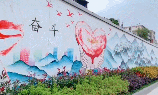 160626951184148659E8.png 2.png