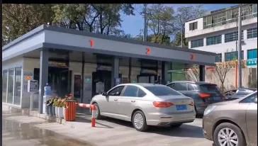 16062695222890018649.jpg 3.jpg