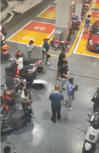 16062695803240726969.png 7.png