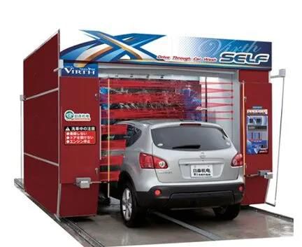 1607479806128682FFCF.jpg 4.jpg