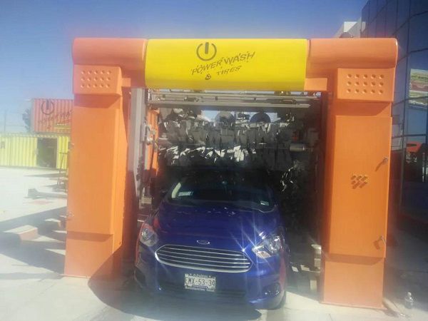 161542777912861370F9.jpg 13.jpg