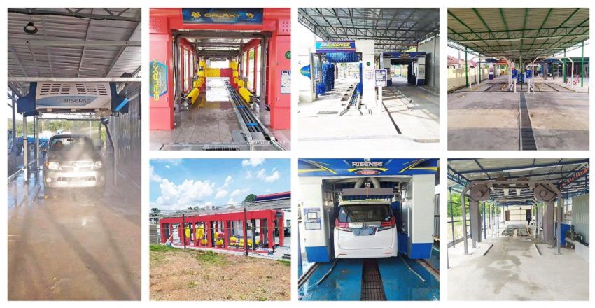 16291677649146406474.jpg 國外.jpg