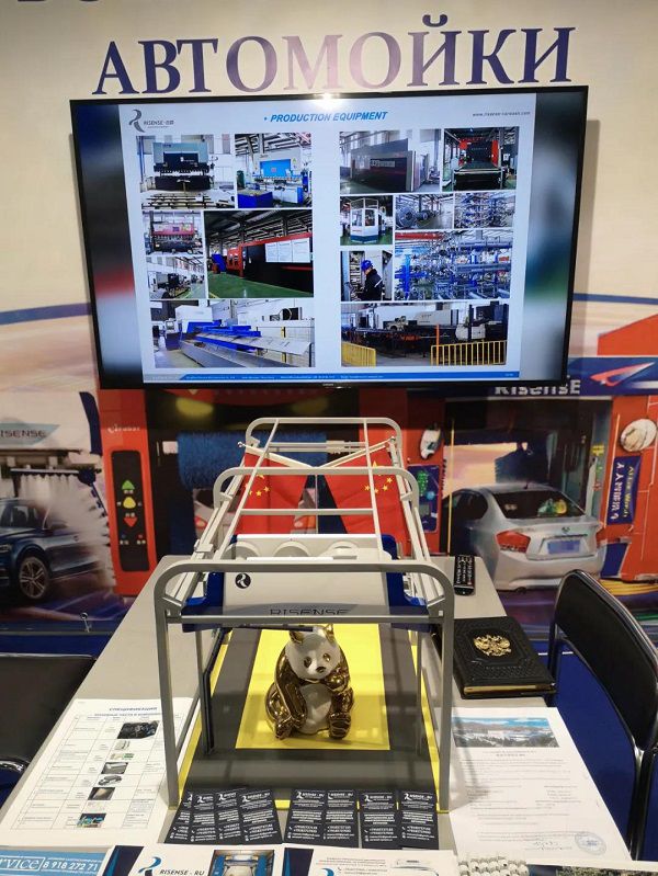 16301202509304332A62.jpg 1.jpg