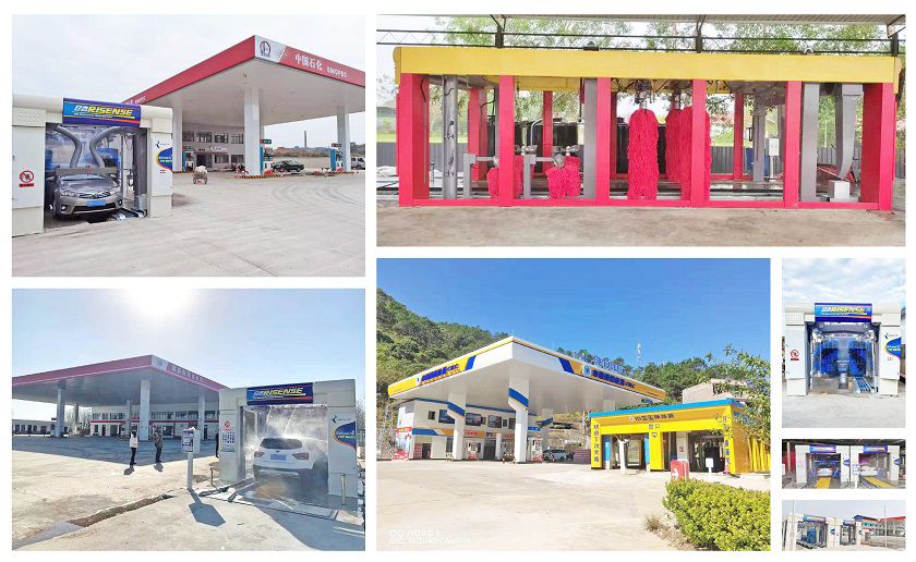 1639805867750560DBE2.jpg 690.jpg